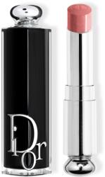 Dior Dior Addict fényes ajakrúzs utántölthető árnyalat 329 Tie & Dior 3.2 g