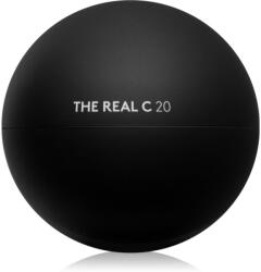 COCUNAT Clinical The Real C bőr szérum C vitamin 30 kapsz