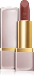 Elizabeth Arden Lip Color Matte fényűző ápoló rúzs E-vitaminnal árnyalat 105 Ambitious Mauve 3, 5 g