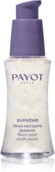 PAYOT Suprême Sérum Microperlé intenzív fiatalító szérum mikrogyöngyökkel 30 ml