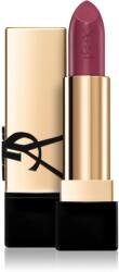 Yves Saint Laurent Rouge Pur Couture rúzs hölgyeknek PM Pink Muse 3, 8 g