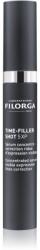 Filorga TIME-FILLER SHOT intenzív szérum a bőröregedés első jeleinek eltüntetésére 15 ml