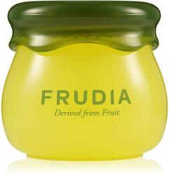 Frudia Avocado ajakbalzsam a táplálásért és hidratálásért 10 ml