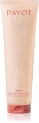 PAYOT Nue Gelée Démaquillante D'Tox arctisztító és szemfestéklemosó gél normál és kombinált bőrre 150 ml