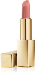 Estée Lauder Pure Color Creme Lipstick krémes rúzs árnyalat Modern Muse 3, 5 g