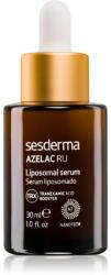 Sesderma Azelac RU Liposomal Serum depigmentáló szérum 30 ml