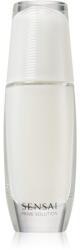 SENSAI Prime Solution hidratáló és tápláló szérum 75 ml
