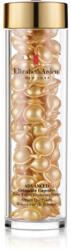 Elizabeth Arden Advanced Ceramide hidratáló és tápláló szérum kapszulás 90 db