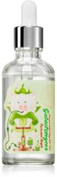Elizavecca Witch Piggy Hell-Pore Galactomyces Premium Ample könnyű szérum az érzékeny bőr megnyugtatásához és erősítéséhez 50 ml