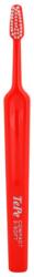 TePe Select Compact X-Soft fogkefe x-soft