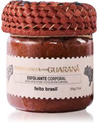 feito brasil Drenagem Detox testpeeling 200 g