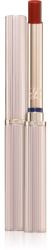 Estée Lauder Pure Color Explicit Slick Shine Lipstick hosszan tartó rúzs magasfényű árnyalat Heat of the Moment 7 g