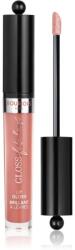 Bourjois Fabuleux Gloss tápláló ajakfény árnyalat 06 3, 5 ml