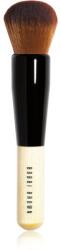 Bobbi Brown Full Coverage Face Brush make - up ecset