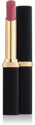 L'Oréal Color Riche Intense Volume Matte Slim Ultra matt hosszantrató rúzs 482 MAUVE INDOMPTABLE