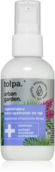 tołpa Urban Garden regeneráló kézkrém 100 ml