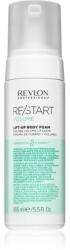 Revlon Re/Start Volume hab a hajtérfogat növelésére 165 ml