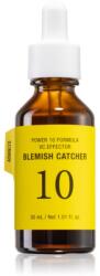 It's Skin Power 10 Formula VC Effector fényesítő hatású arcszérum C vitamin 30 ml