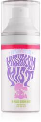 Jeffree Star Cosmetics Psychedelic Circus leöblítést nem igénylő szérum spray formában az arcra 55 ml