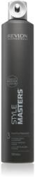 Revlon Style Masters Style Masters Hairspray hajlakk erős fixálás 500 ml