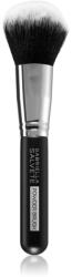 Gabriella Salvete Tools Powder Brush púderecset