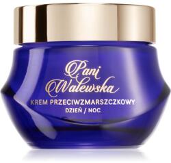 Pani Walewska Classic bőrkrém ránctalanító hatással 50 ml