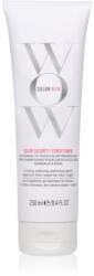 Color Wow Color Security Conditioner Kondicionáló vastag, festett hajra 250 ml