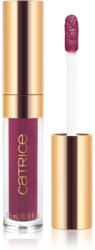 Catrice SEEKING FLOWERS hidratáló rúzs árnyalat C02 Fuchsia Fling 2, 5 ml