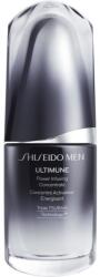 Shiseido Men Ultimune Power Infusing Concentrate szérum az arcra 30 ml