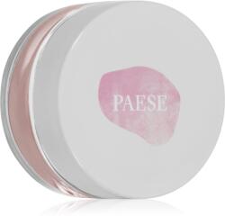 Paese Mineral Line Blush por állagú ásványi arcpirosító árnyalat 302C mallow 6 g