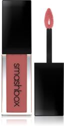 Smashbox Always On Liquid Lipstick mattító folyékony rúzs árnyalat - Babe Alert 4 ml