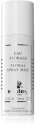 Sisley Floral Spray Mist frissítő virágos spray az arcra 100 ml