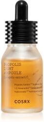 COSRX Full Fit Propolis intenzív szérum élénk és hidratált bőr 30 ml