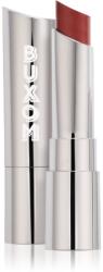 Buxom FULL-ON PLUMPING SATIN LIPSTICK krémes rúzs nagyobbító hatás árnyalat Hush Hush 2, 5 ml