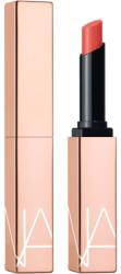NARS AFTERGLOW SENSUAL SHINE LIPSTICK hidratáló rúzs árnyalat TRUTH DARE 1, 5 g