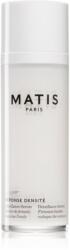 Matis Réponse Densité Densifiance Serum könnyű szérum ránctalanító hatással 30 ml