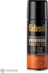 Grangers Gold Aerosol impregnáló szer, 200 ml
