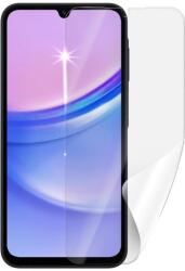 Screenshield SAMSUNG A155 Galaxy A15 védőfólia (SAM-A155-D)