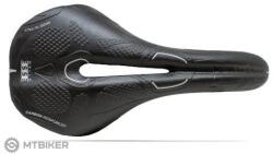 Wittkop Selle Esse Volcano Plus Regular nyereg, 134 mm