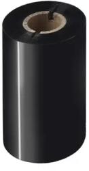 Brother ТЕРМО ТРАНСФЕРНА ЛЕНТА ЗА ЕТИКЕТНИ ПРИНТЕРИ BROTHER - 110 mm x 300 m - PN BWP1D300110 (BWP-1D300-110) (301BRABWP1D300110)