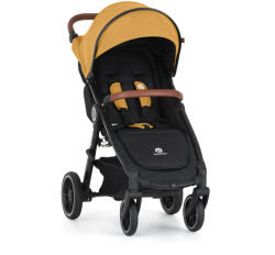 Petite&Mars Street2 RWS Oak Babakocsi