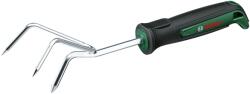 Bosch 06008B5500 talajlazító (06008B5500)