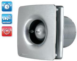 Blauberg Jet Hi-tech 100 H Ventilátor (jet Hi-tech 100 H)
