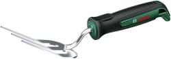 Bosch 06008B5400 virágvilla (06008B5400)