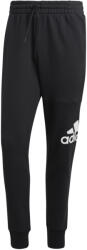 adidas Performance adidas M BL FT PT L | Bărbați | Pantaloni de trening | Negru | HA4342 (HA4342)