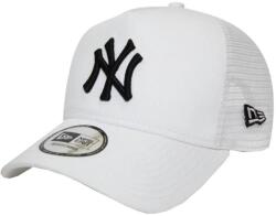 New Era 940 Af trucker essential NEYYAN Uni | Bărbați | Șepci | Alb | 12285467 (12285467)