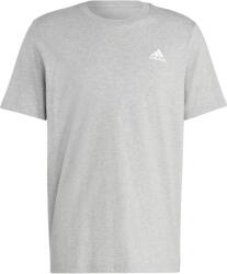 adidas Performance adidas M SL SJ T XL | Bărbați | Tricouri | Gri | IC9288 (IC9288)