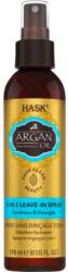 Hask Leave-In Argan Oil Repairing 5-In-1 Hajspray 175 ml