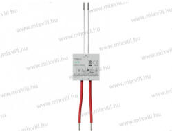  MODUL EM18B kapcsoló alá építhető dimmer 230V, 2-250VA (17492)