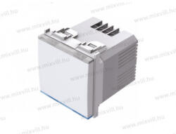 MODUL univerzális érintődimmer fehér (EM25PW)